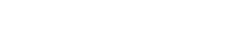 el_norte_logo