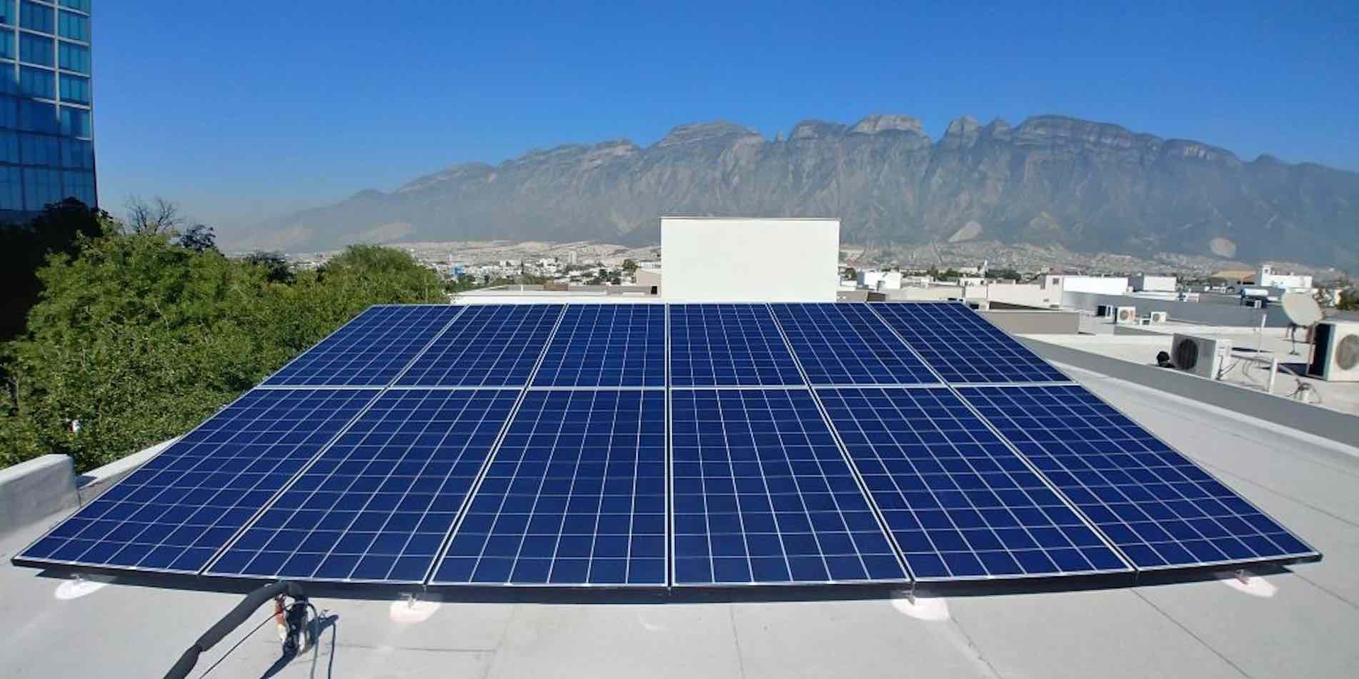 monterrey-solar-paneles-solares