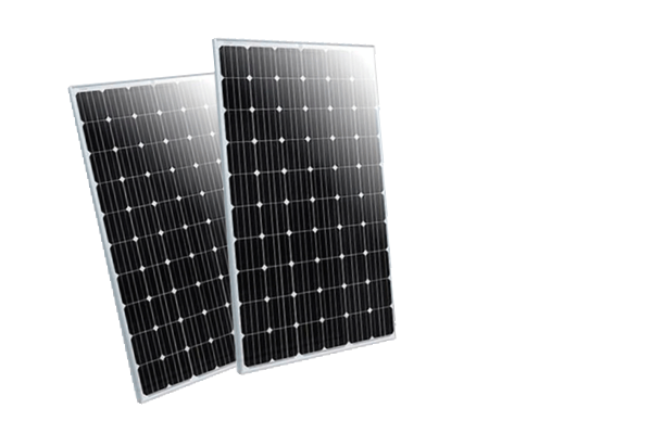 paneles-solares-principal