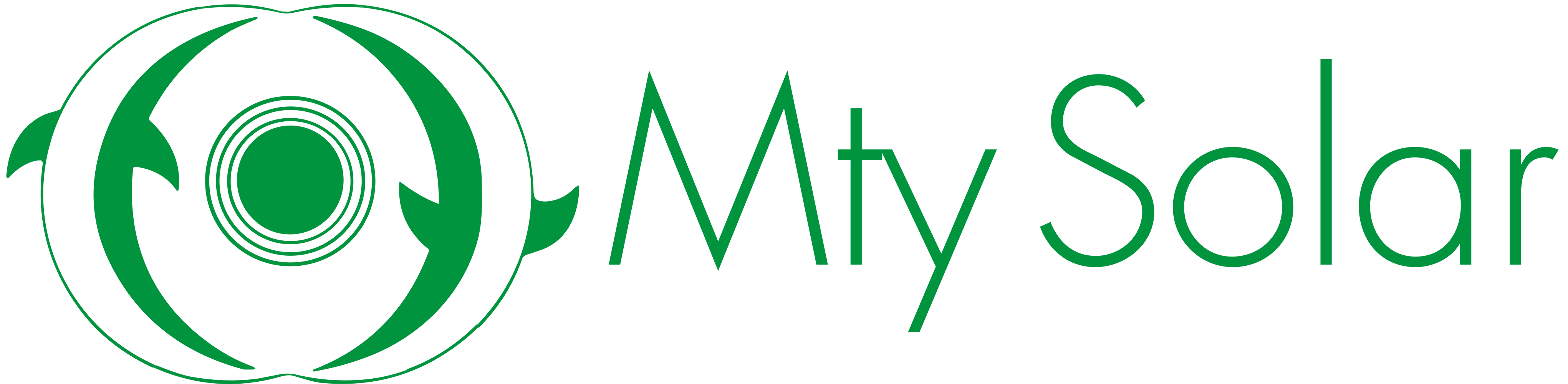 Mty Solar